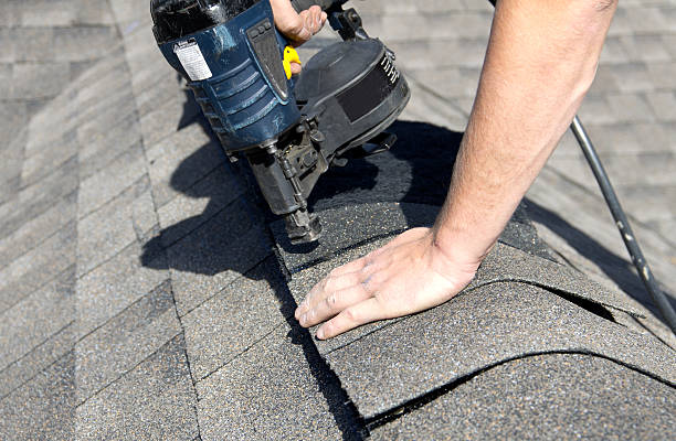Waterproofing in Fruitvale, CO